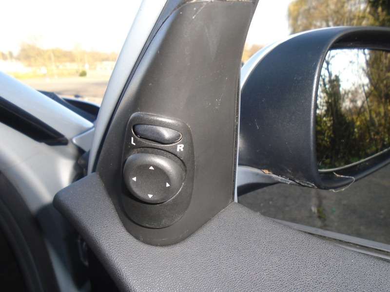 2008 SAAB 9-3 2008 SAAB 9-3