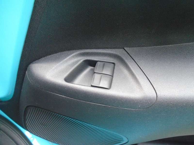2016 CITROEN C1 2016 CITROEN C1