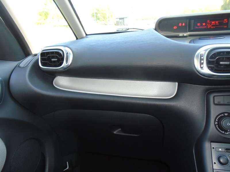 2012 CITROEN C3 2012 CITROEN C3