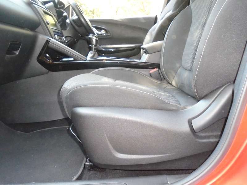 2017 RENAULT KADJAR 2017 RENAULT KADJAR