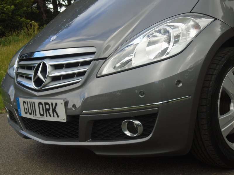2011 MERCEDES A CLASS 2011 MERCEDES A CLASS