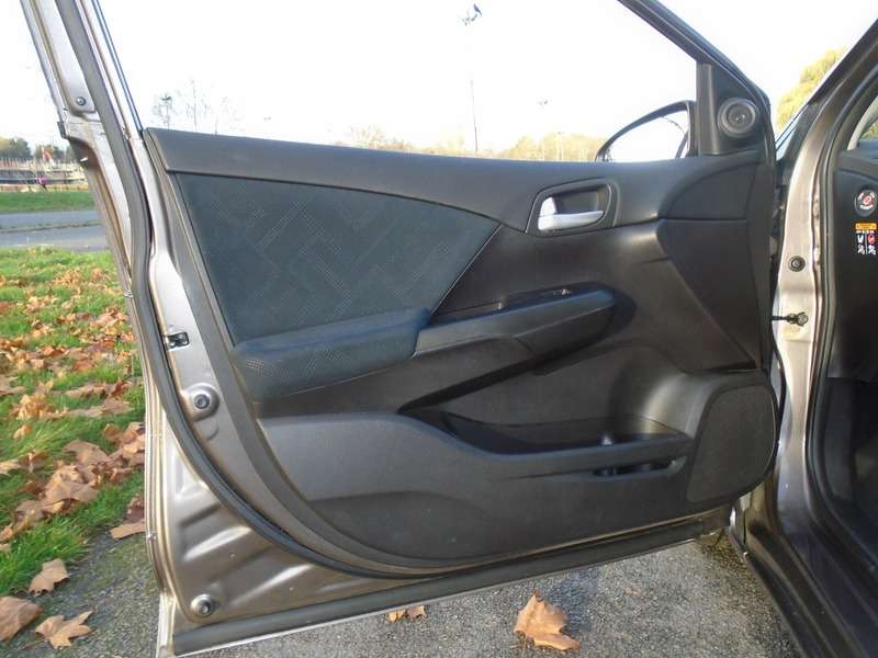 2013 HONDA CIVIC 2013 HONDA CIVIC