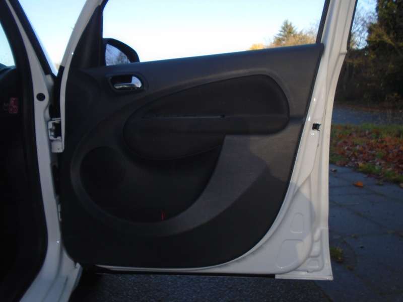 2016 CITROEN C3 2016 CITROEN C3