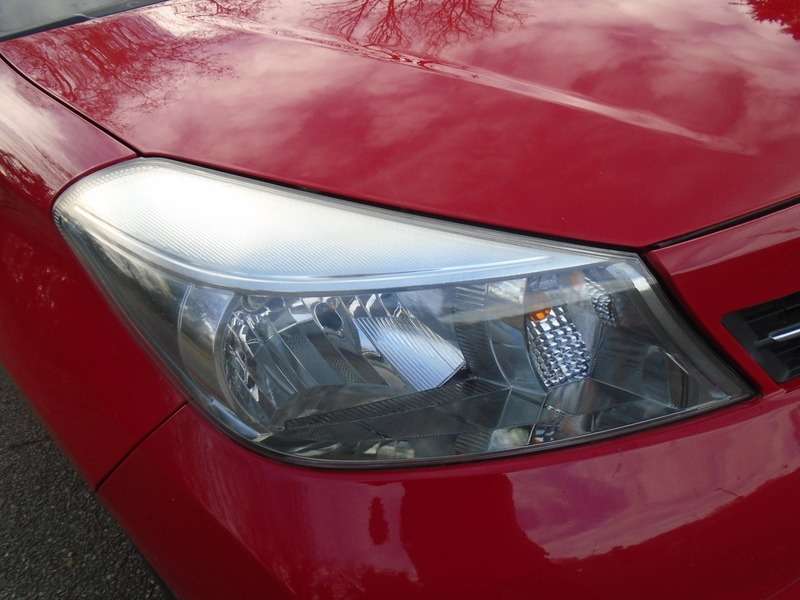 2013 TOYOTA YARIS 2013 TOYOTA YARIS