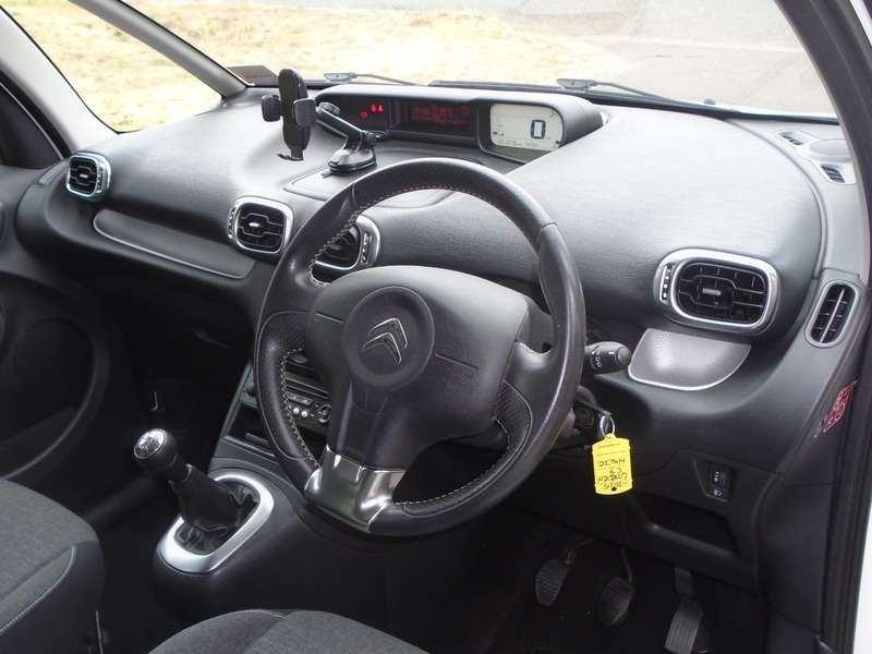 2015 CITROEN C3 2015 CITROEN C3