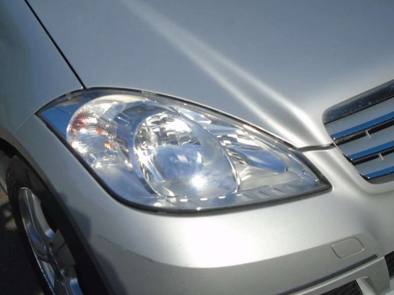 2011 MERCEDES A CLASS 2011 MERCEDES A CLASS