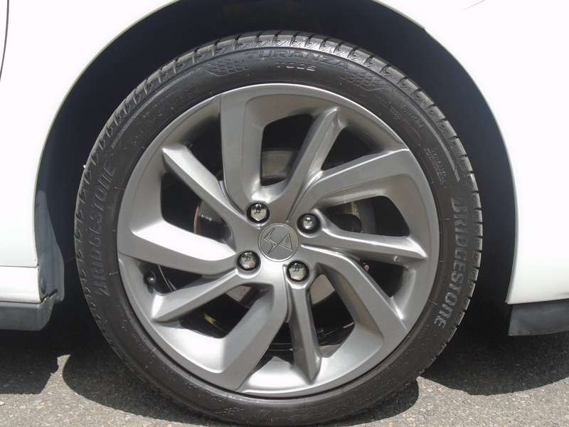 2015 DS DS 3 2015 DS DS 3