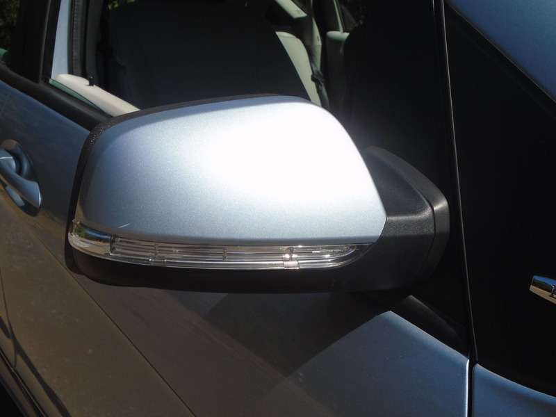2008 MERCEDES A CLASS 2008 MERCEDES A CLASS