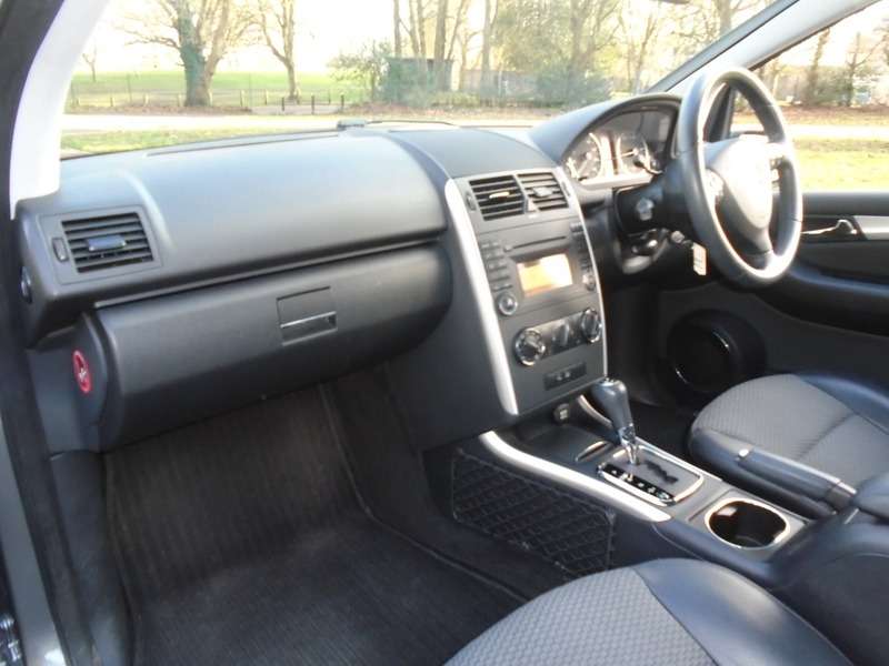 2012 MERCEDES A CLASS 2012 MERCEDES A CLASS