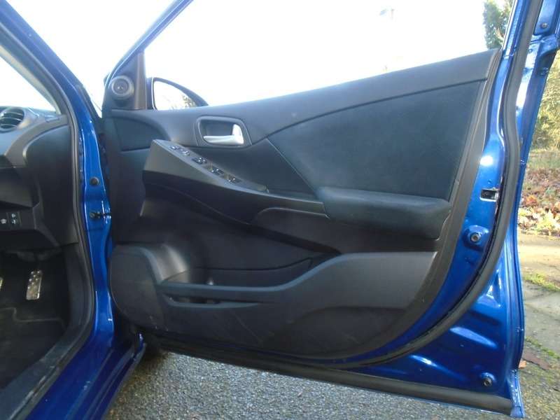 2014 HONDA CIVIC 2014 HONDA CIVIC