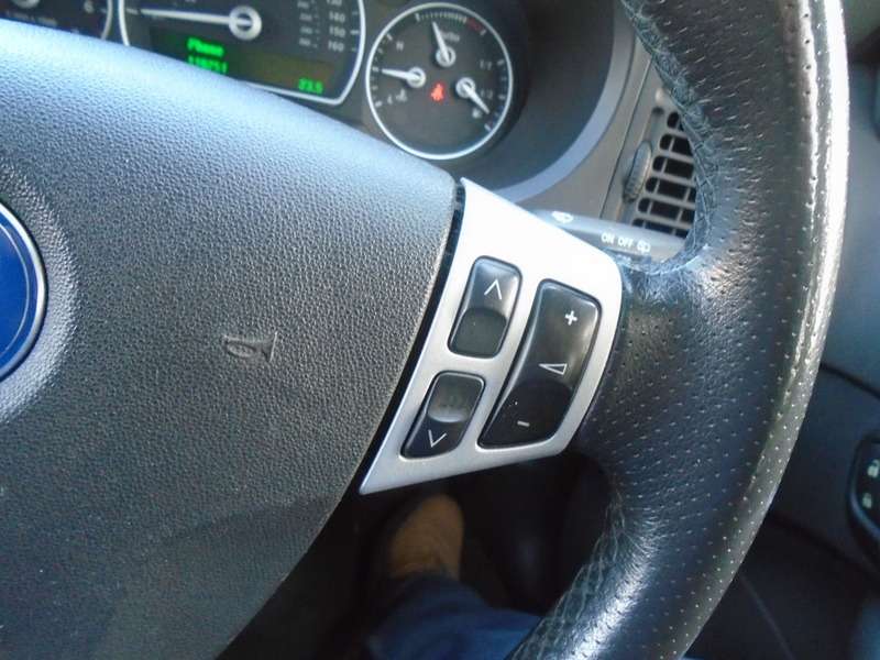 2008 SAAB 9-3 2008 SAAB 9-3