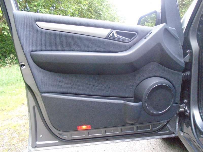 2011 MERCEDES A CLASS 2011 MERCEDES A CLASS