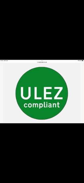 2014 FORD FOCUS 2014 FORD FOCUS