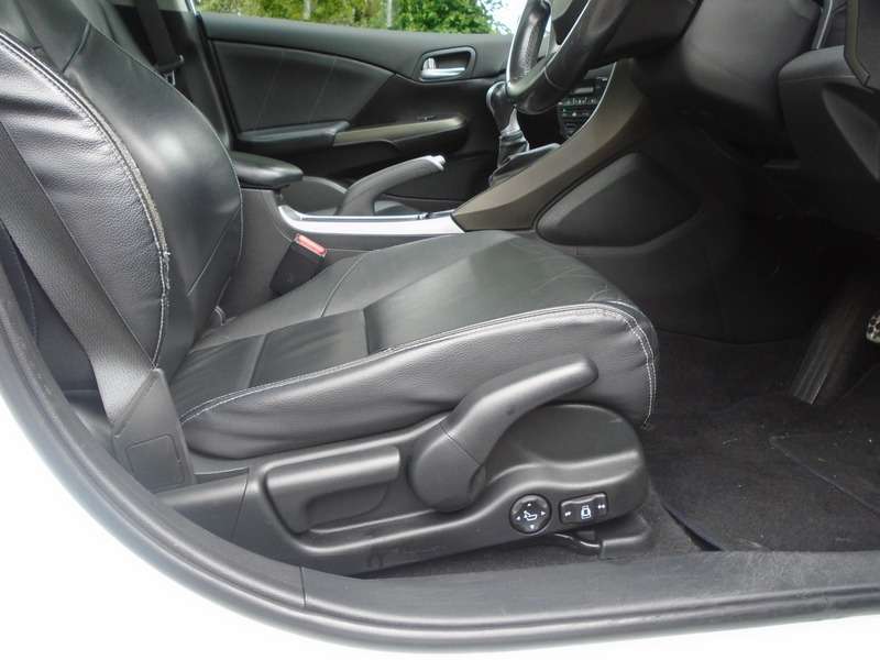 2012 HONDA CIVIC 2012 HONDA CIVIC