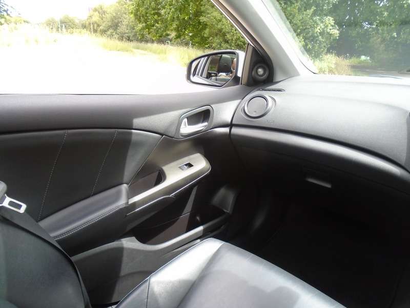 2012 HONDA CIVIC 2012 HONDA CIVIC