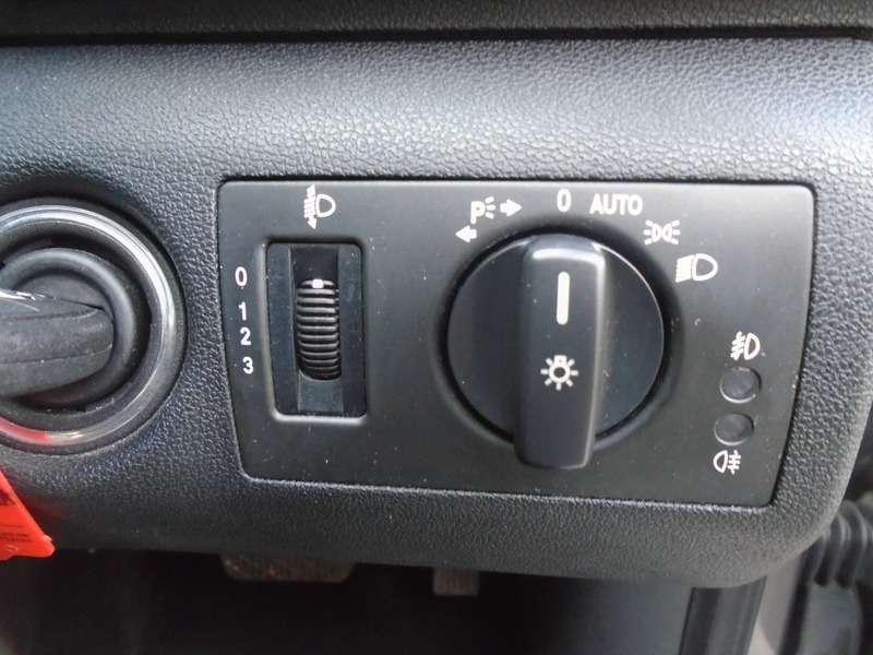 2011 MERCEDES A CLASS 2011 MERCEDES A CLASS