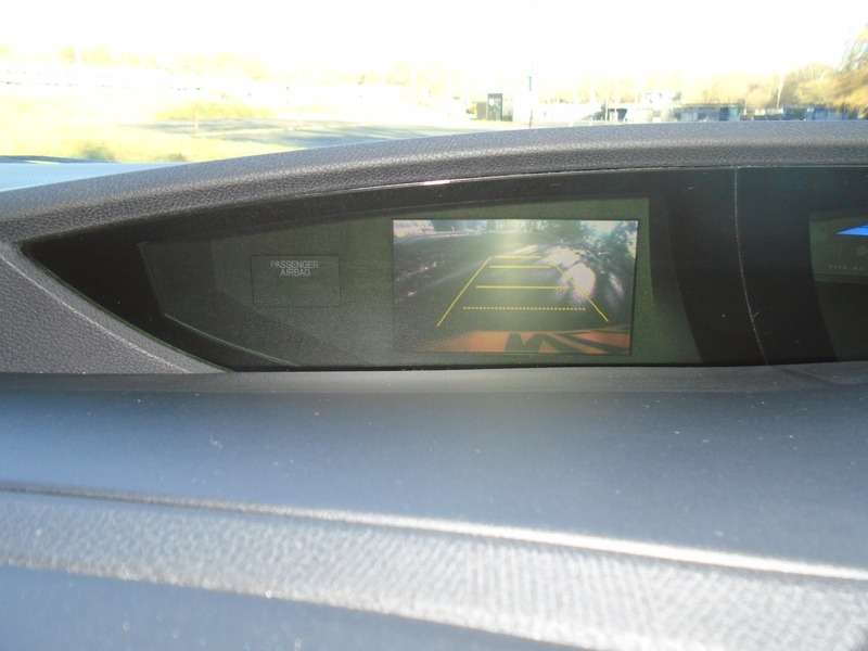 2014 HONDA CIVIC 2014 HONDA CIVIC