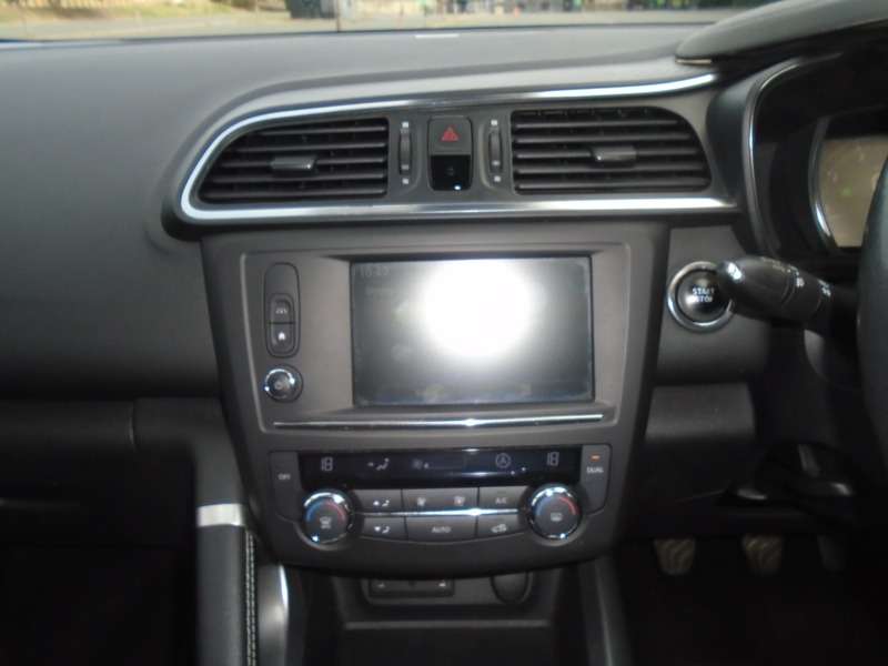 2016 RENAULT KADJAR 2016 RENAULT KADJAR