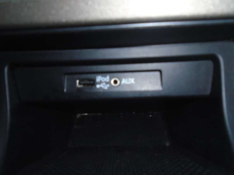 2016 SKODA YETI 2016 SKODA YETI