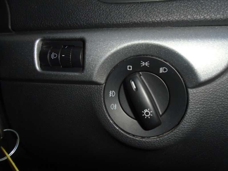 2014 SKODA YETI 2014 SKODA YETI