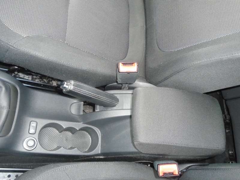 2010 SKODA YETI 2010 SKODA YETI