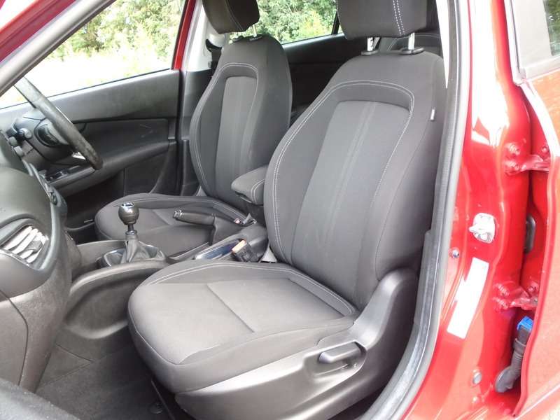 2018 FIAT TIPO 2018 FIAT TIPO