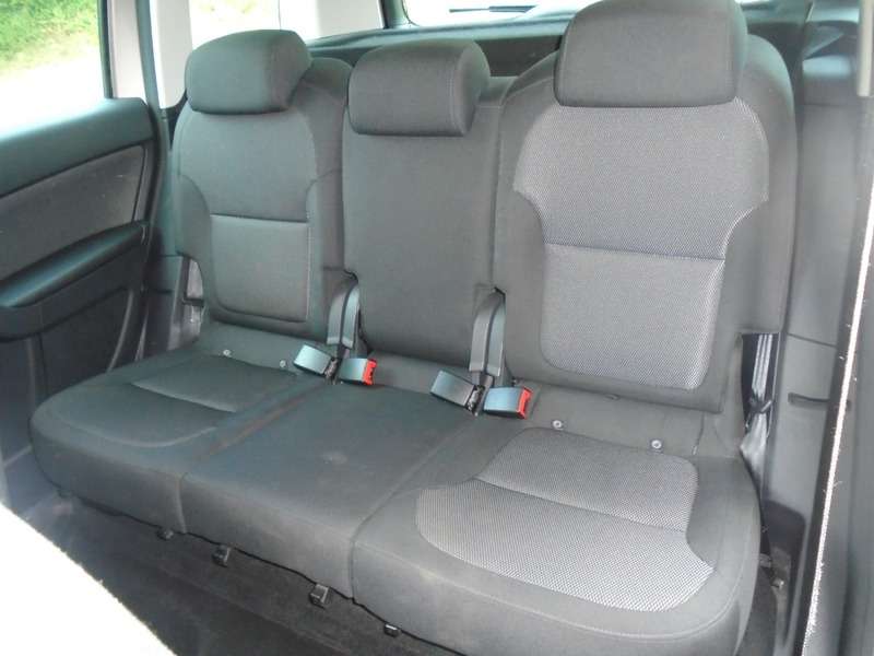 2012 SKODA YETI 2012 SKODA YETI
