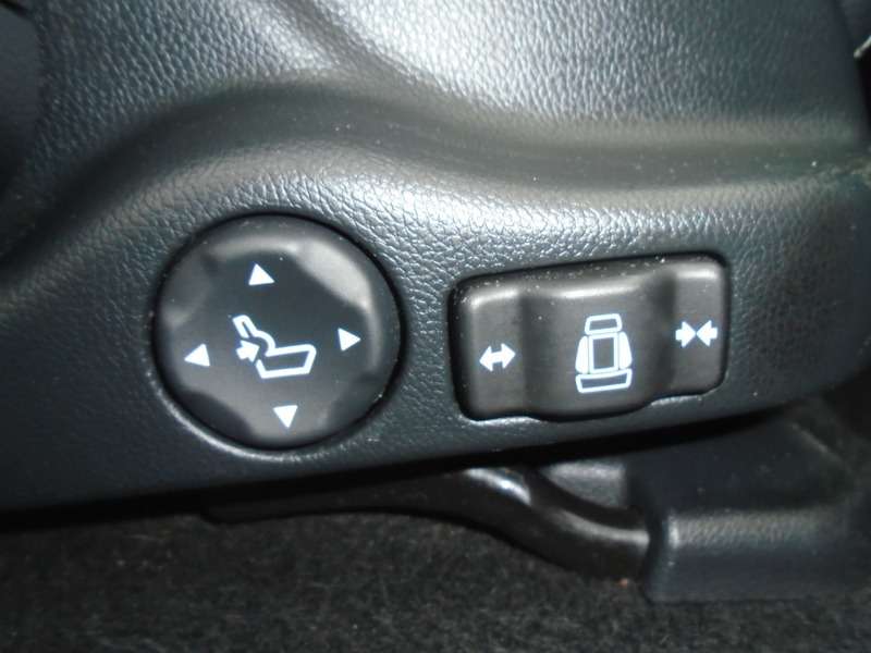 2012 HONDA CIVIC 2012 HONDA CIVIC