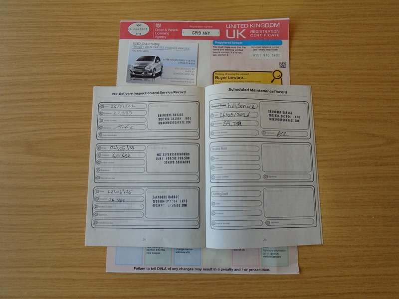 2019 FORD KA+ 2019 FORD KA+