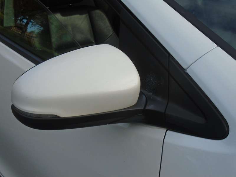 2013 HONDA CIVIC 2013 HONDA CIVIC