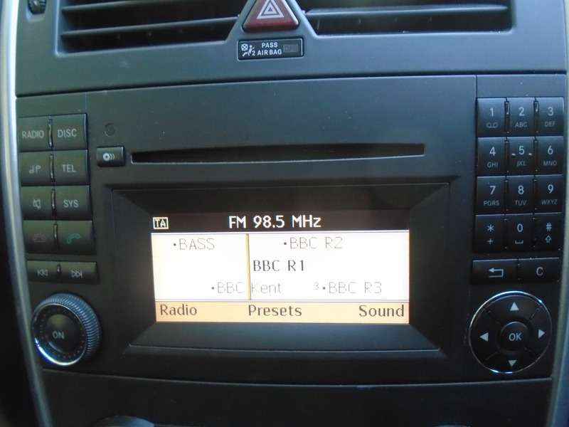 2011 MERCEDES A CLASS 2011 MERCEDES A CLASS