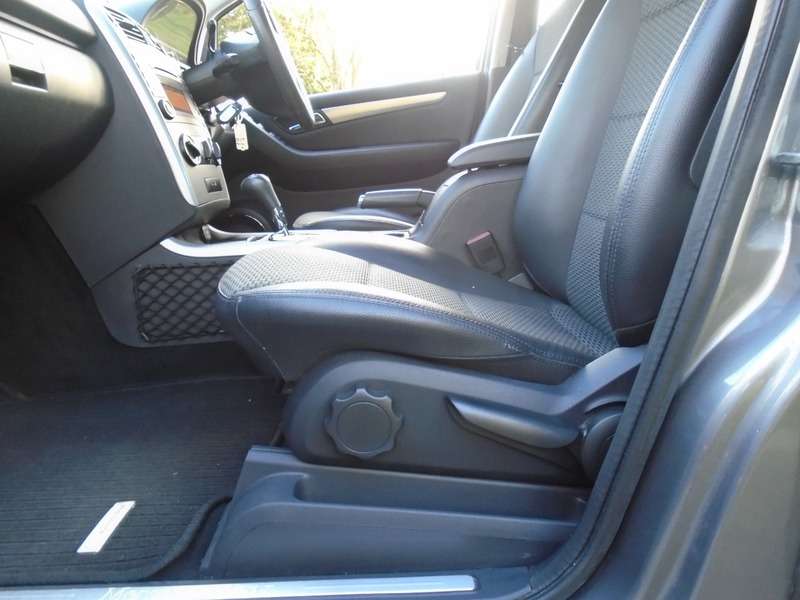 2012 MERCEDES A CLASS 2012 MERCEDES A CLASS