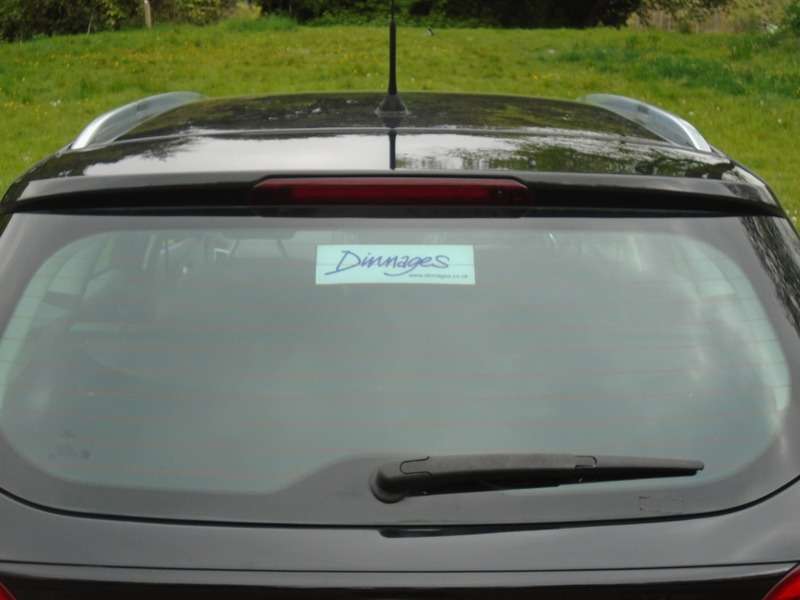 2014 FORD FOCUS 2014 FORD FOCUS