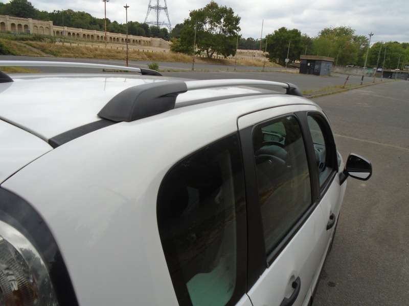 2015 CITROEN C3 2015 CITROEN C3