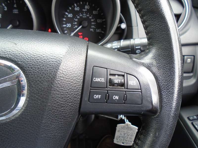 2014 MAZDA MAZDA 5 2014 MAZDA MAZDA 5