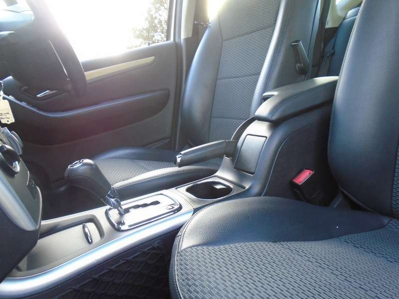 2012 MERCEDES A CLASS 2012 MERCEDES A CLASS