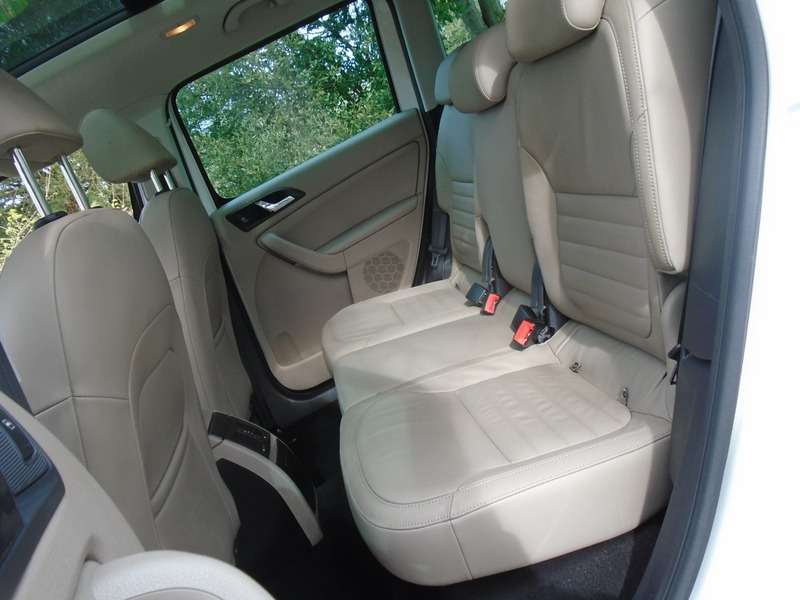 2014 SKODA YETI 2014 SKODA YETI