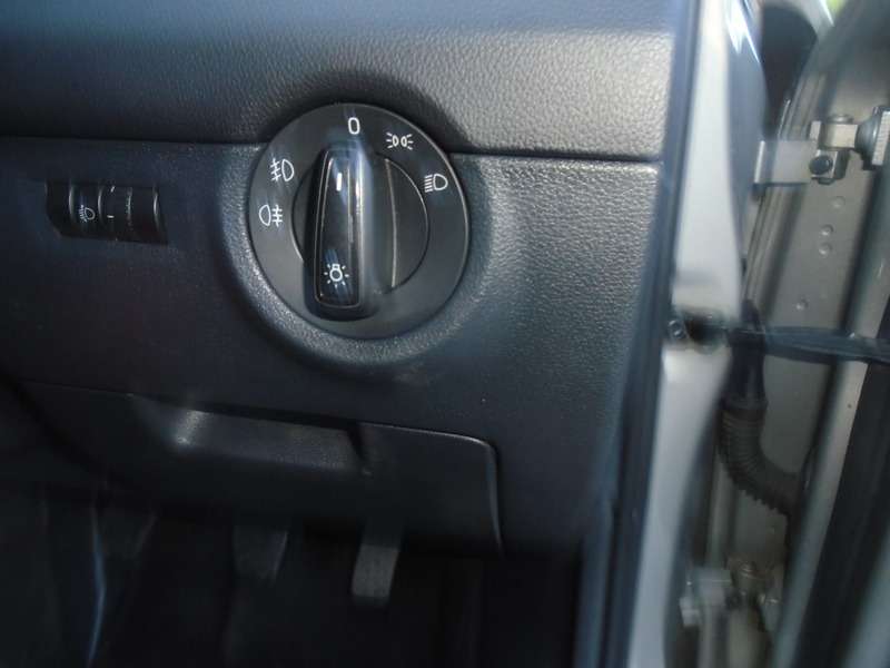 2013 SKODA OCTAVIA 2013 SKODA OCTAVIA