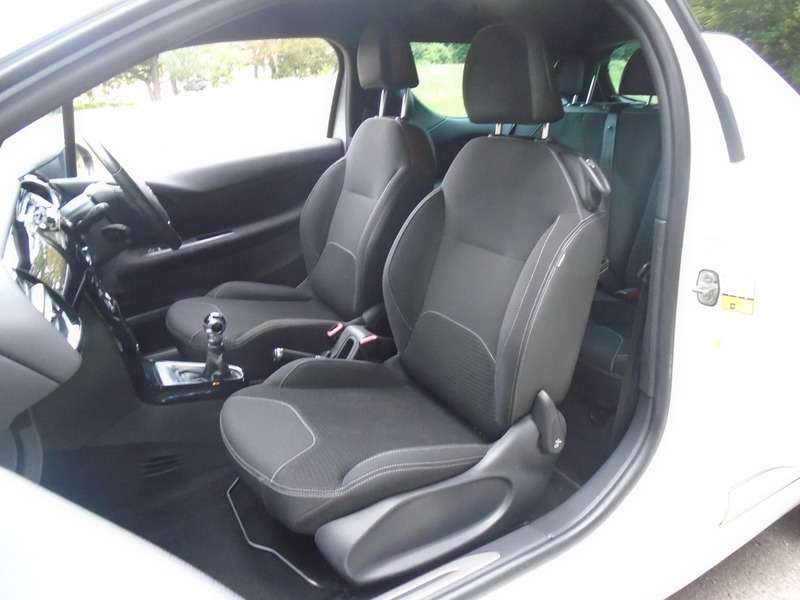 2015 DS DS 3 2015 DS DS 3