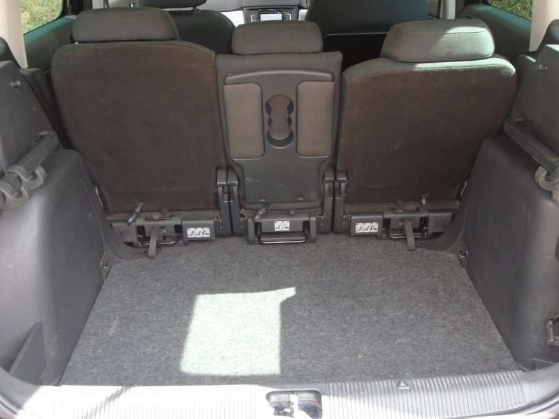 2013 SKODA YETI 2013 SKODA YETI
