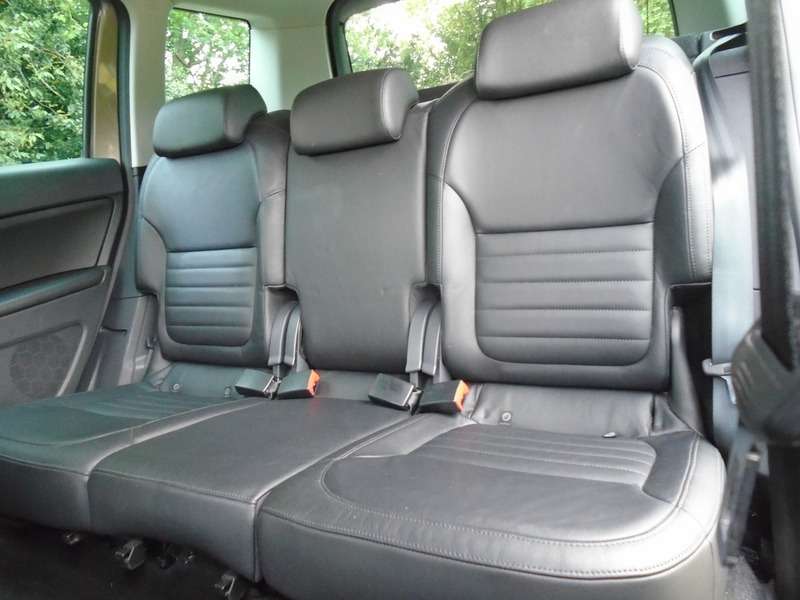 2016 SKODA YETI 2016 SKODA YETI