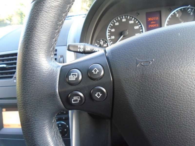 2012 MERCEDES A CLASS 2012 MERCEDES A CLASS