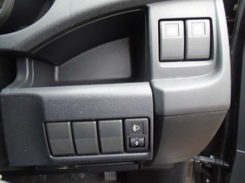 2014 MAZDA MAZDA 5 2014 MAZDA MAZDA 5