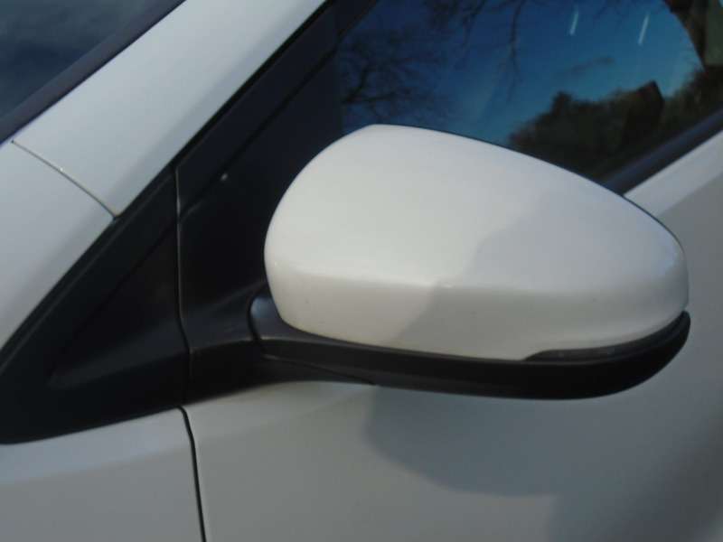 2013 HONDA CIVIC 2013 HONDA CIVIC