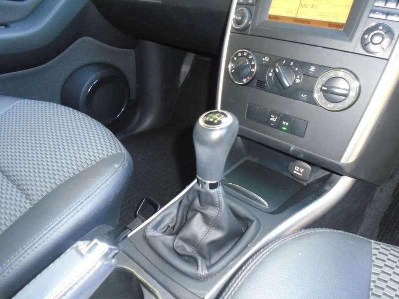 2011 MERCEDES A CLASS 2011 MERCEDES A CLASS