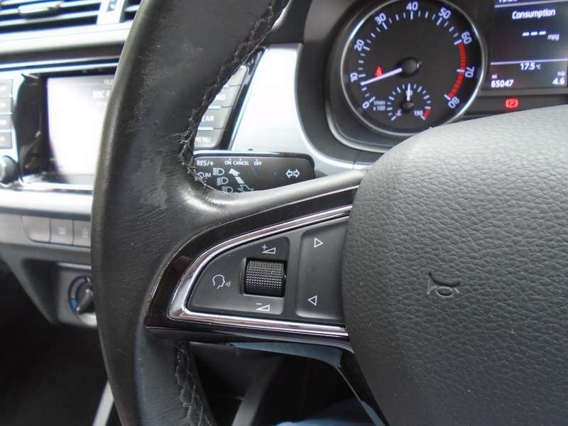 2016 SKODA FABIA 2016 SKODA FABIA