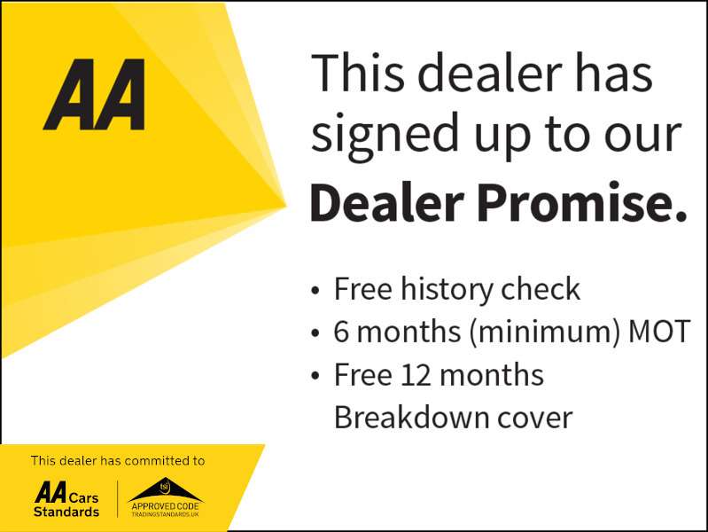 2011 MAZDA MX-5 2011 MAZDA MX-5