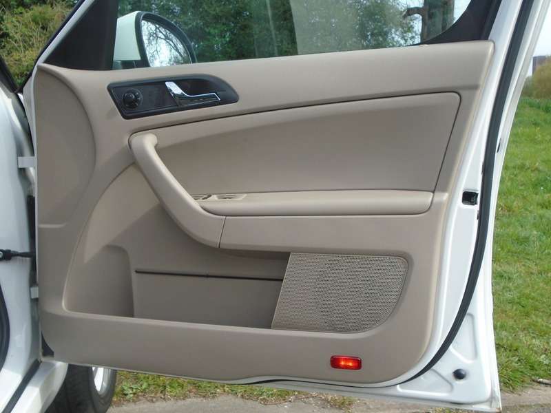 2014 SKODA YETI 2014 SKODA YETI