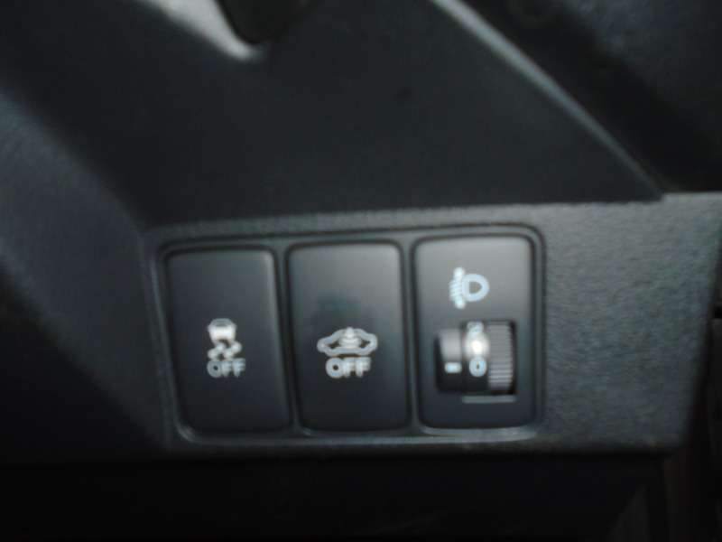 2013 HONDA CIVIC 2013 HONDA CIVIC