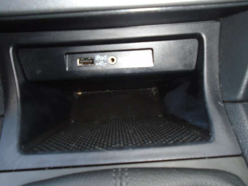 2016 SKODA YETI 2016 SKODA YETI